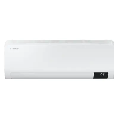 Samsung aire acondicionado (f-aj50lzn) luzon combinación 2x1 int+int+ext