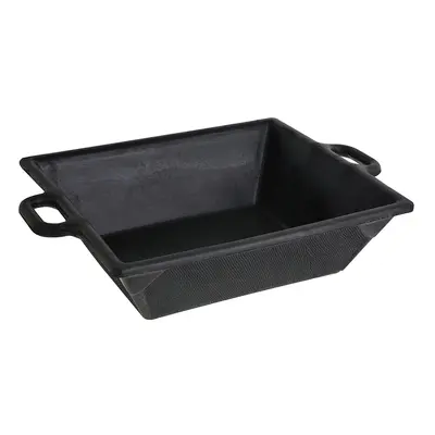 WOLFPACK LINEA PROFESIONAL Gaveta Goma Albañil Numero 2 16 l.