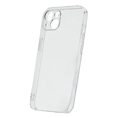 maxlife Funda para iPhone 16 Pro MAX Slim Case 6,9 Pulgadas - Delgada de 2mm - Funda Protectora y Ligera Resistente al Desgaste 