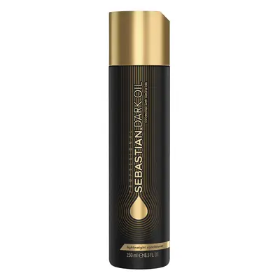 Acondicionador Dark Oil Light Sebastian (1000 ml)