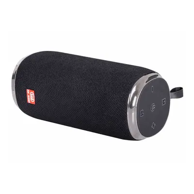 Trevi XR 120 BT Altavoz portátil estéreo Negro 16 W