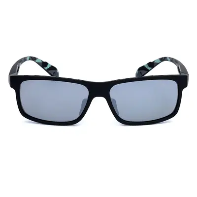 Gafas de Sol Adidas Sport SP0023 F 02C MATTE BLACK 59/15/145 Hombre