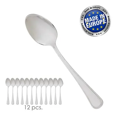 A Forged Tool 05155001 cuchara