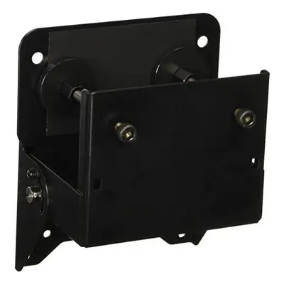 Elo Touch Solutions E043382 accesorio para soporte de monitor