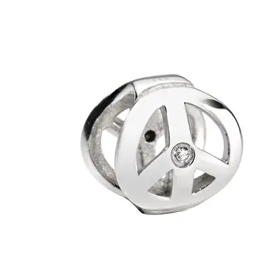 Morellato - Colgante de Acero Inoxidable