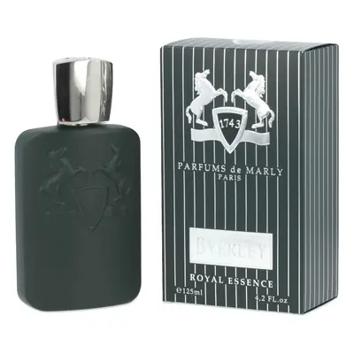 Parfum De Marly Byerley Edp - Agua de perfume 125ml
