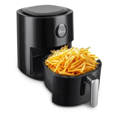 Extralink home sj-400 4l | air fryer | 4l
