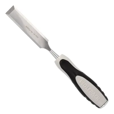 WOLFPACK LINEA PROFESIONAL Formon Mango Bimaterial 16 mm.