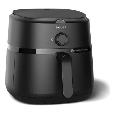 Philips 1000 series Airfryer serie 1000 NA130/00 de 6,2 l