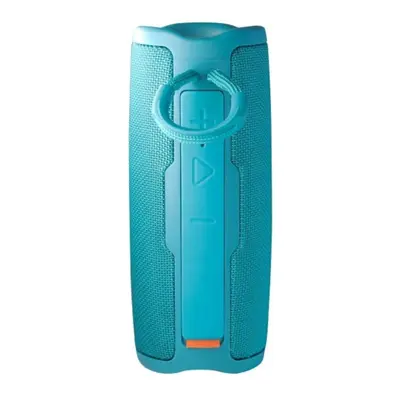 Boompods Beachboom Altavoz monofónico portátil Azul 5 W