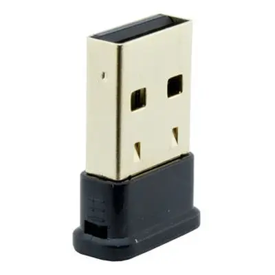 CoolBox COO-BLU53-1 adaptador y tarjeta de red Bluetooth