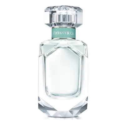 Tiffany & Co Agua de Perfume Vaporizador - 50 ml