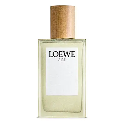 Loewe S0583996 Agua de Coloniapara Mujer Aire, 30 ml