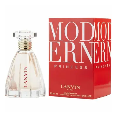 Lanvin, Agua de perfume para mujeres - 90 ml.