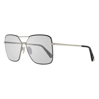 Gafas de Sol Mujer WEB EYEWEAR WE0285-5932B ¿ 59 mm
