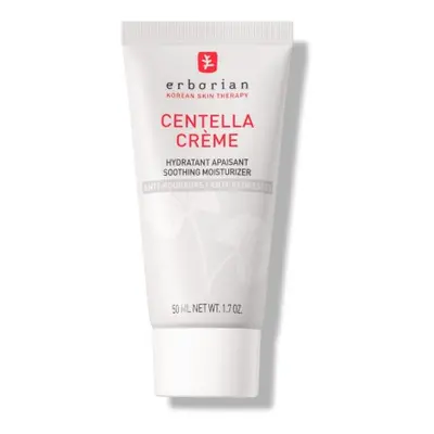 Erborian Centella Creme 50 Ml - Erborian