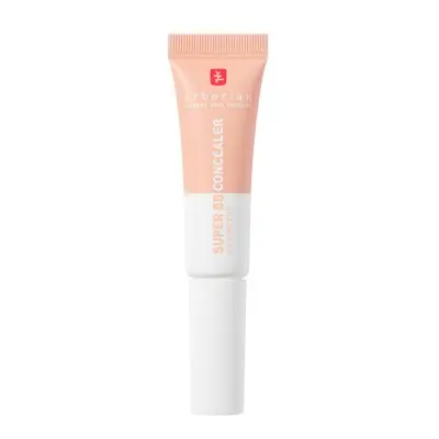 Erborian Super Bb Concealer (5 Tonos) 10 Ml Clair - Erborian