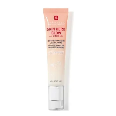 Erborian Skin Hero Glow 40 Ml. - Erborian