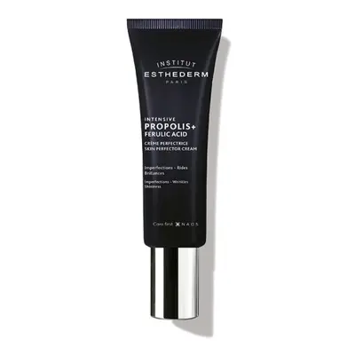 Esthederm Crema Intensiva Própolis+ácido Ferúlico 50 Ml - Esthederm