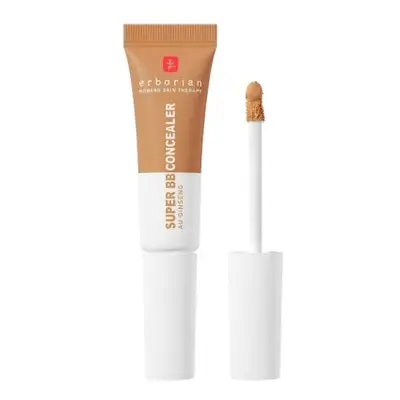 Erborian Super Bb Concealer (5 Tonos) 10 Ml Caramel - Erborian