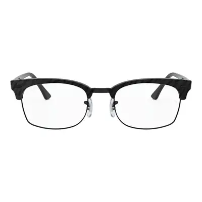 Ray-Ban Clubmaster Square Gafas Graduadas RX 3916V 8049