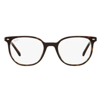 Ray-Ban Elliot Gafas Graduadas RX 5397 2012