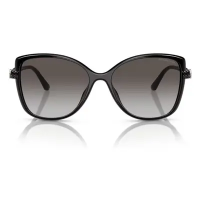 Michael Kors Malta Gafas de Sol MK 2181U 30058G