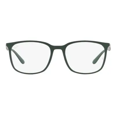 Ray-Ban Gafas Graduadas RX 7199 8062