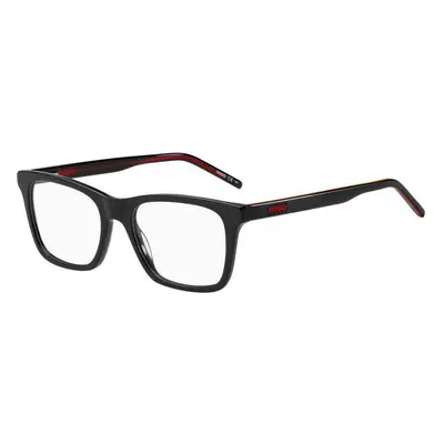 Hugo Boss Gafas Graduadas HG 1201 807