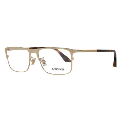 Longines Gafas Graduadas LG 5005-H 030