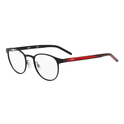 Hugo Boss Gafas Graduadas HG 1030 BLX