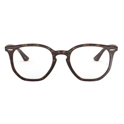 Ray-Ban Hexagonal Gafas Graduadas RX 7151 2012