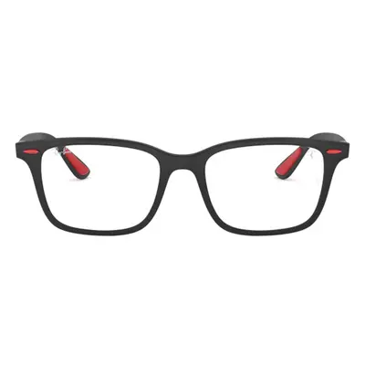 Ray-Ban Ferrari Gafas Graduadas RX 7144M F602