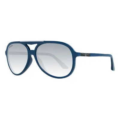 Longines Gafas de Sol LG 0003-H 90D