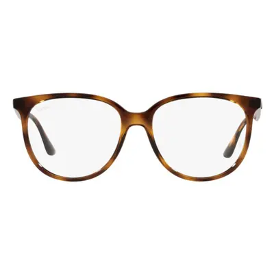 Ray-Ban Gafas Graduadas RX 4378V 2012