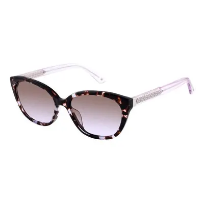 Kate Spade Gafas de Sol KS Philippa/G/S B3V/QR