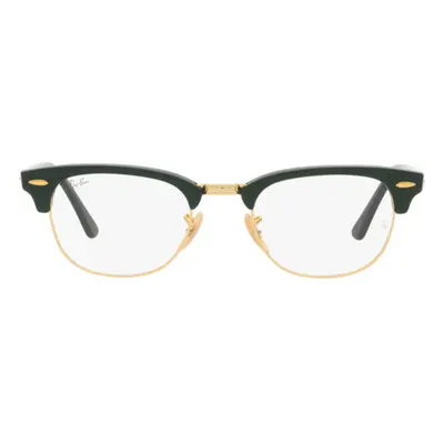 Ray-Ban Clubmaster Gafas Graduadas RX 5154 8233