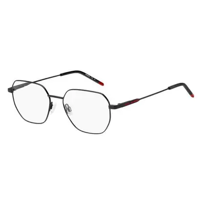 Hugo Boss Gafas Graduadas HG 1209 003