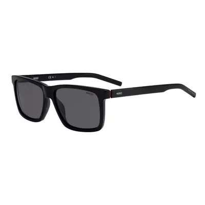 Hugo Boss Gafas de Sol HG 1013/S OIT/IR