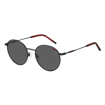 Hugo Boss Gafas de Sol HG 1215/S 003/IR