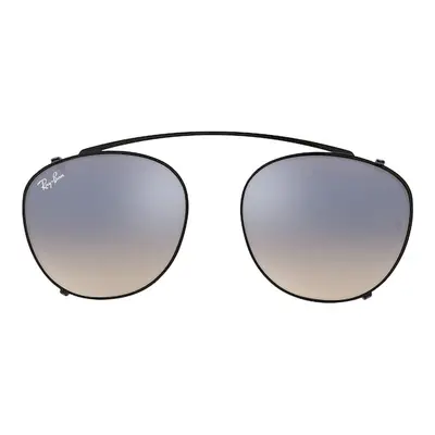 Ray-Ban RX 6355C 2509/B8 50/ Clip-on