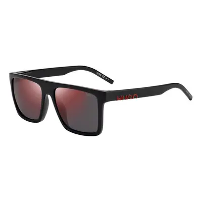 Hugo Boss Gafas de Sol HG 1069/S 807/AO