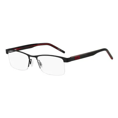 Hugo Boss Gafas Graduadas HG 1199 003