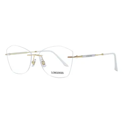 Longines Gafas Graduadas LG 5010-H 30A