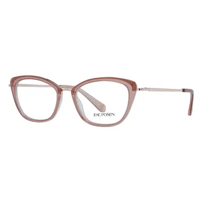 Zac Posen Esther Gafas Graduadas Z ESH BH