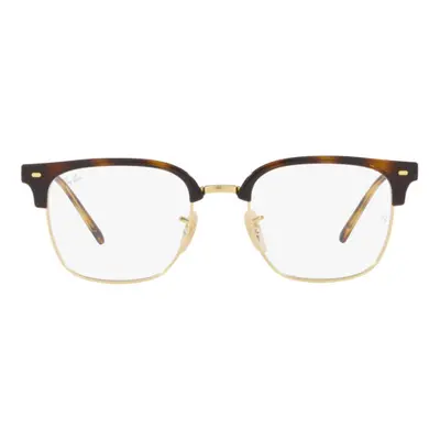 Ray-Ban New Clubmaster Gafas Graduadas RX 7216 2012