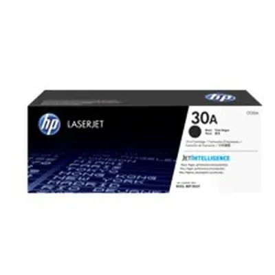 Toner Hp Cf230A Nº3Aa 1600Pag Laserjet Pro M203Dnm203Dwmfp M227Fdwmfp M227Sdn