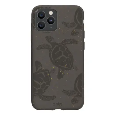 Funda Sbs Oceano Eco-Friendly Iphone 11 Pro Max Tortuga