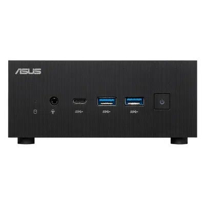 Barebone Asus Pn52-Bbr758Hd Amd Ryzen 7 5800H No Ram / No Hdd / Wifi / Bt / Sin Sistema