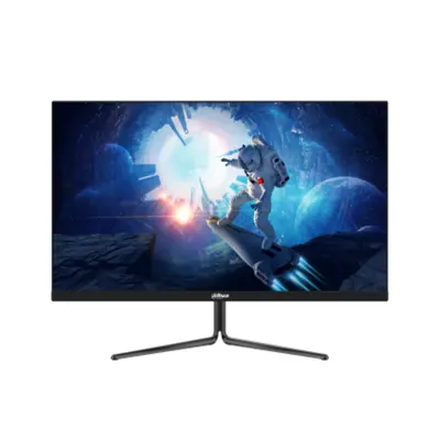 Monitor Gaming Dahua Dhi-Lm24-E231 23.8" Fhd 165Hz